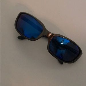 Costa Sunglasses